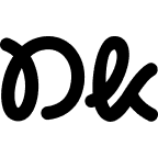 Datekeeper