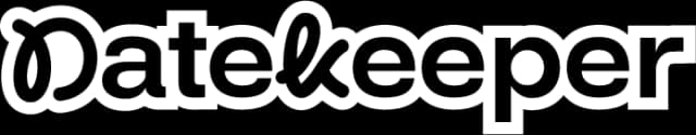 Datekeeper